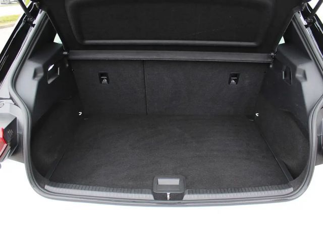 Volkswagen ID.3 58 KWh Performance Pro