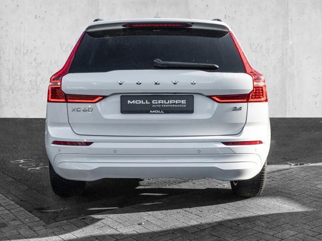 Volvo XC60 Core