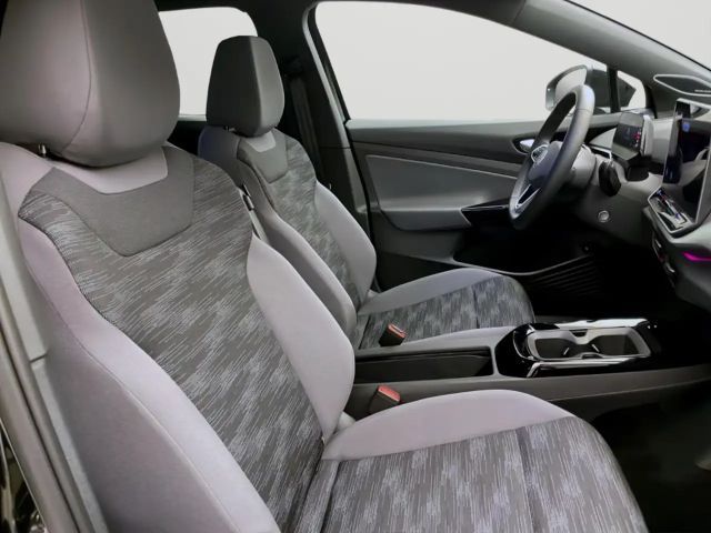 Volkswagen ID.4 Performance Pure