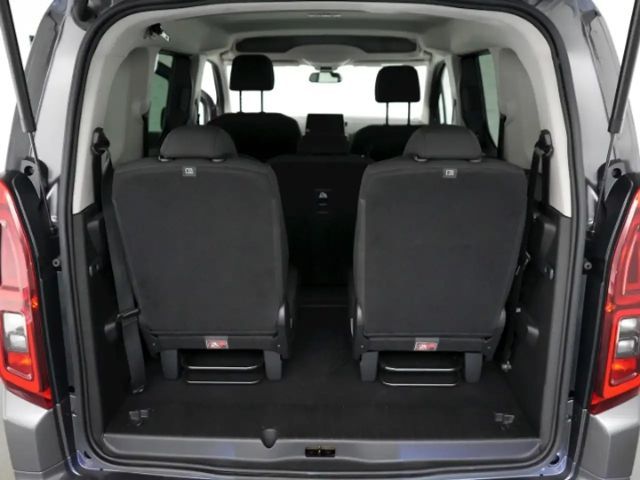 Opel Combo Combo-e Life Ultimate