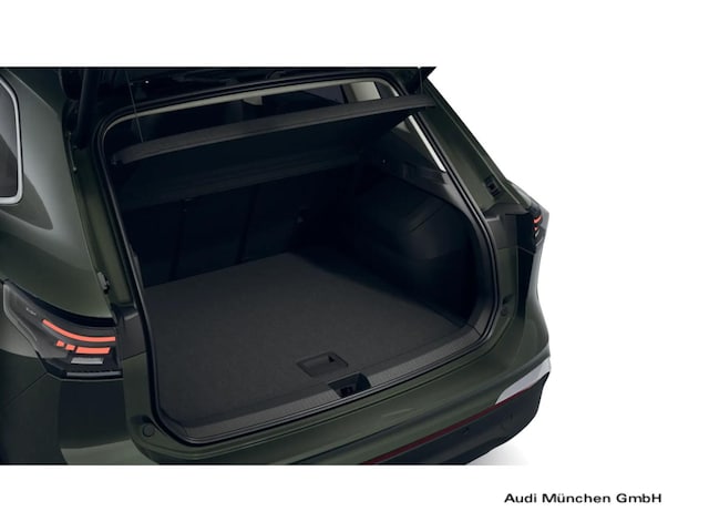 Volkswagen Tiguan 1.5 eTSI Elegance Elegance