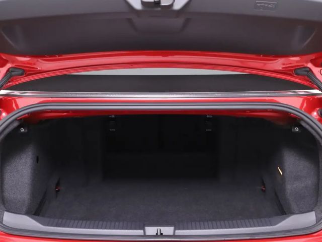 Volkswagen T-Roc 1.0 TSI Cabriolet Style