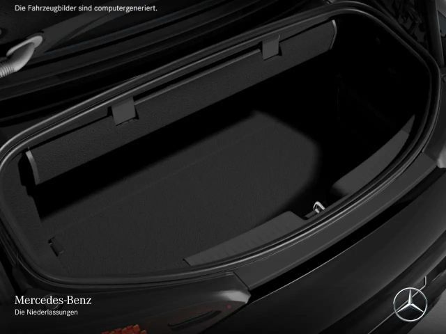 Mercedes-Benz SL 63 AMG 4MATIC AMG Line