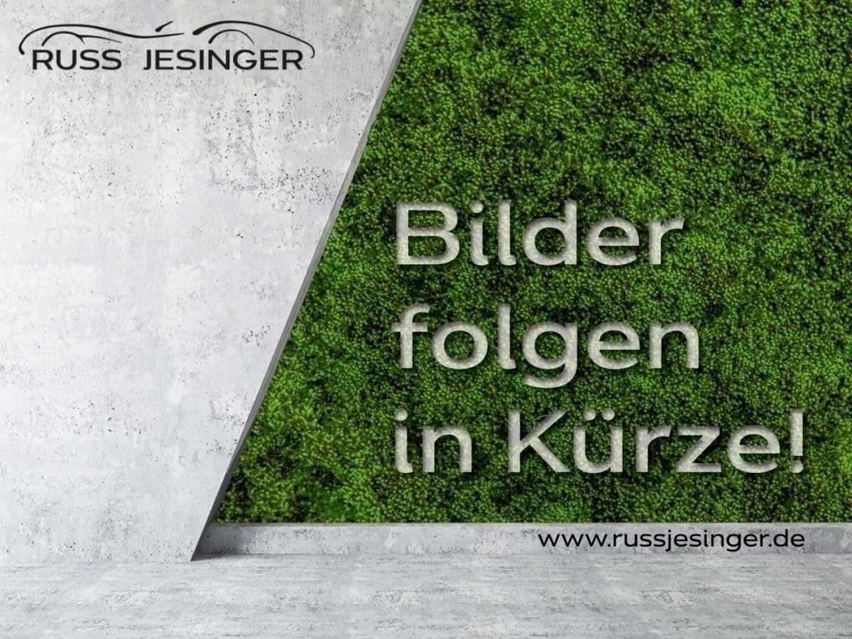 Mercedes-Benz B 250 B 250 e Sedan