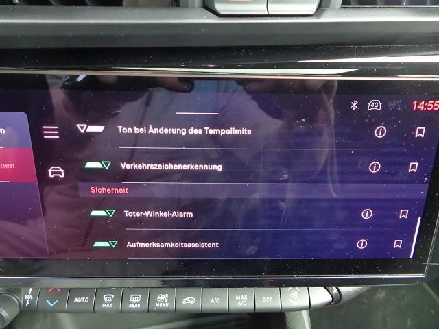 Alfa Romeo Junior Ibrida