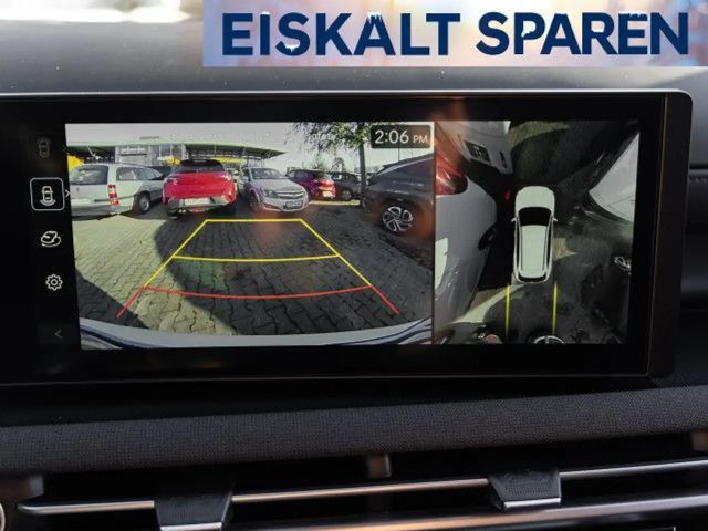 Hyundai Tucson 1.6 2WD Prime T-GDi