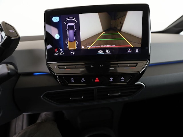 Volkswagen ID.3 Performance Pure Style