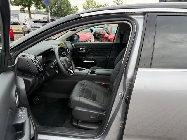 Citroën C5 Aircross Max PureTech