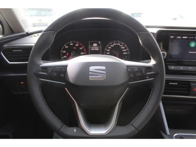Seat Leon 1.0 TSI Connect Style