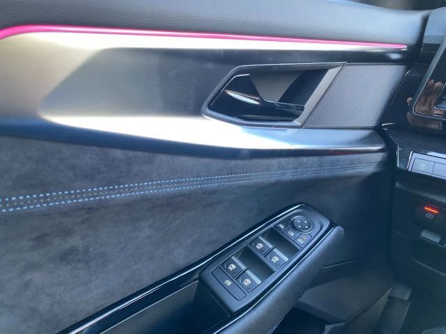 Renault Austral Alpine Esprit Techno