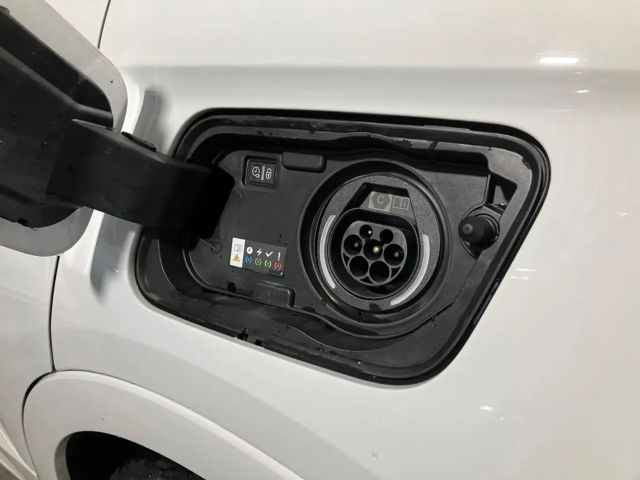 Opel Grandland X 1.6 Turbo