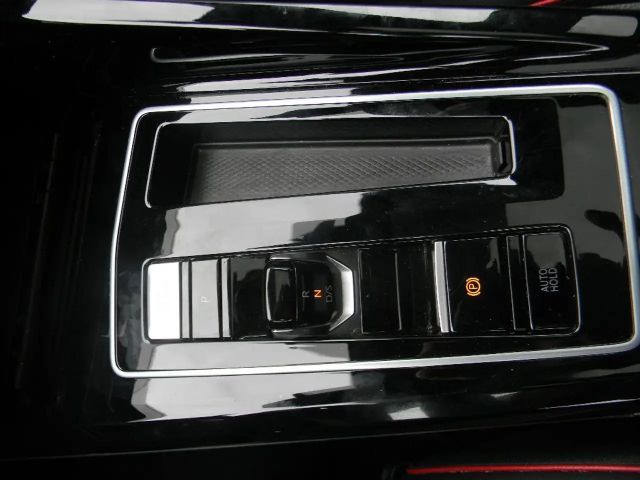 Volkswagen Golf DSG GTI Golf VIII