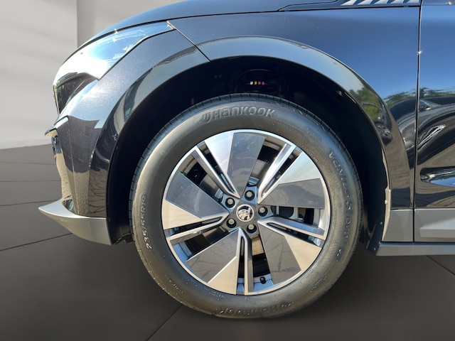 Skoda Enyaq Loft iV 60