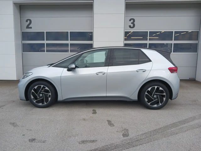 Volkswagen ID.3 Pure