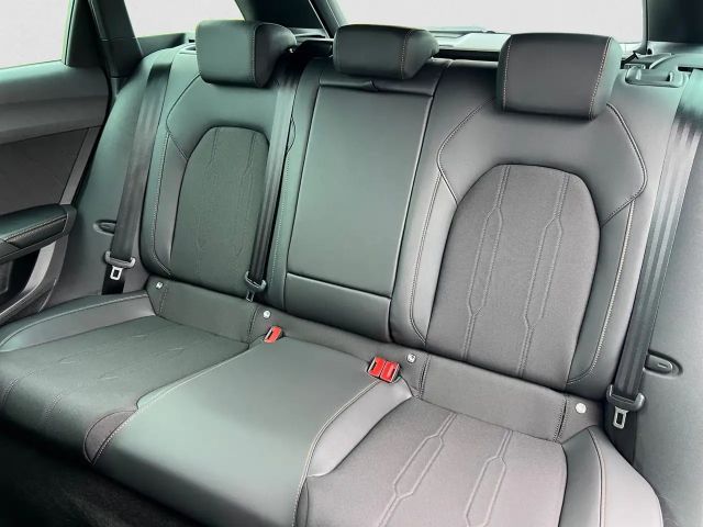 Cupra Leon DSG Sportstourer