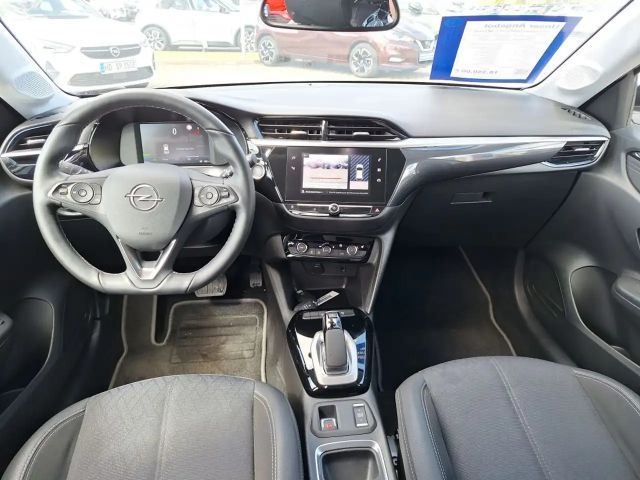 Opel Corsa Elegance