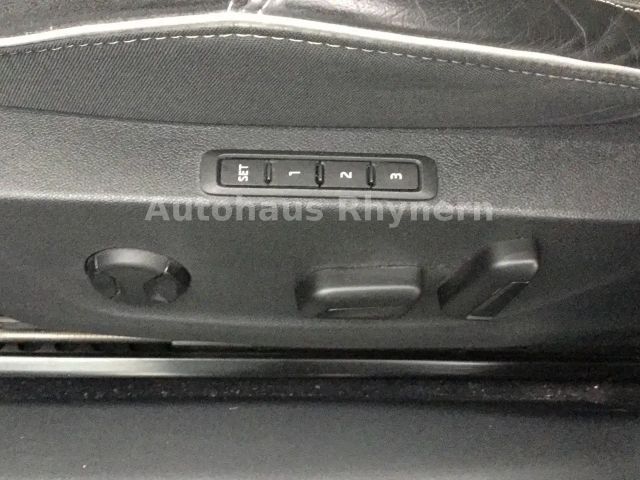 Skoda Enyaq Sportline iV 80