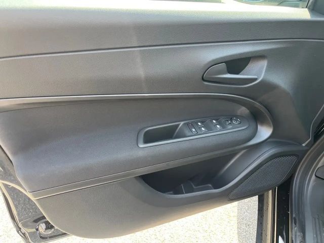 Fiat 600e Hybrid POP T-Gen3 145