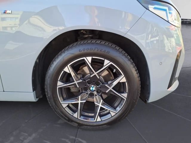 BMW X3 M-Sport xDrive20d