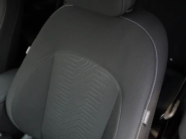 Hyundai Kona 1.0 2WD T-GDi