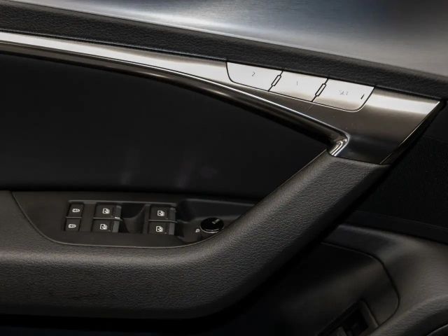 Audi S6 3.0 TDI Quattro