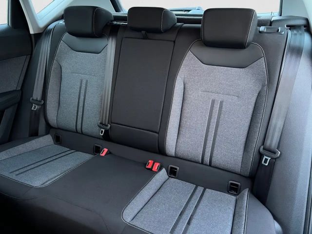 Seat Ateca DSG Style