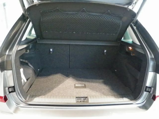 Skoda Kamiq Selection