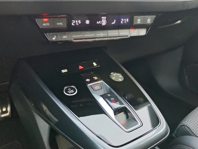 Audi Q4 e-tron 40 Sportback