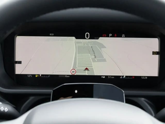 Land Rover Defender 110 Dynamic SE