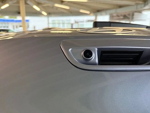 Hyundai i10 1.2 Comfort