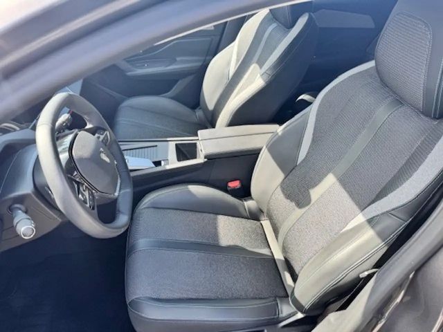 Peugeot 308 Allure Pack EAT8 PureTech SW