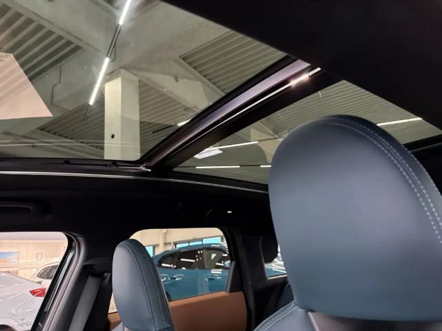 MINI Cooper Countryman AUTOMATIK PAKET L NAVI HuD LED KAMERA PDC