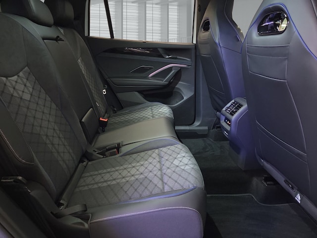 Volkswagen Tayron DSG R-Line eHybrid