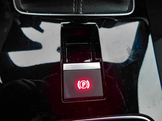 Opel Mokka 1.2 Turbo GS-Line Grand Sport Turbo