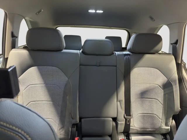 Skoda Kodiaq 2.0 TDI Selection