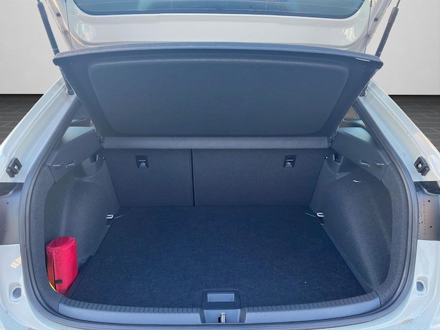 Volkswagen Taigo DSG R-Line