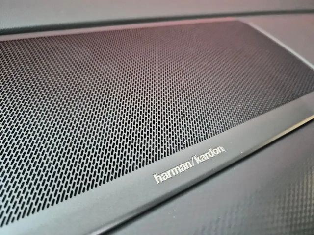 Volkswagen Multivan Style T7 eHybrid