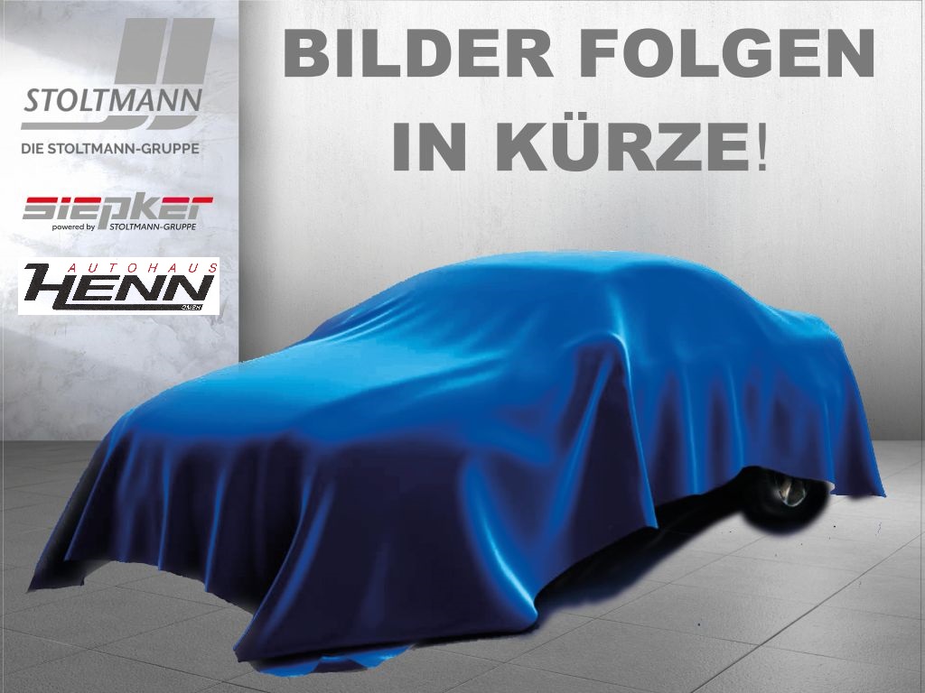 Toyota RAV4 5-deurs GR