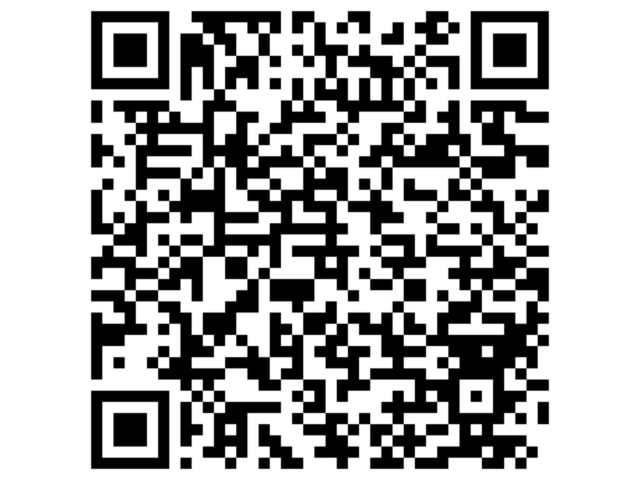 Volkswagen ID.4 Performance Pro