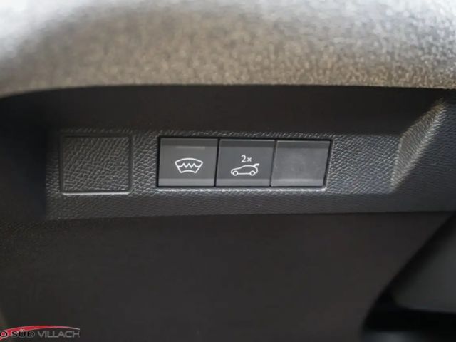 Citroën C5 Aircross Hybrid Max