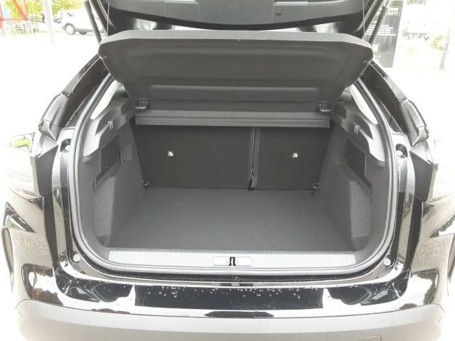 Citroën C4 MHEV 145 PS Aut. Collection