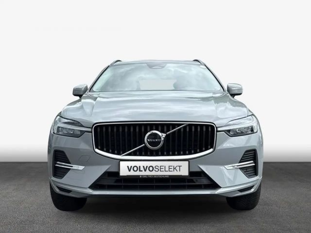 Volvo XC60 AWD Core