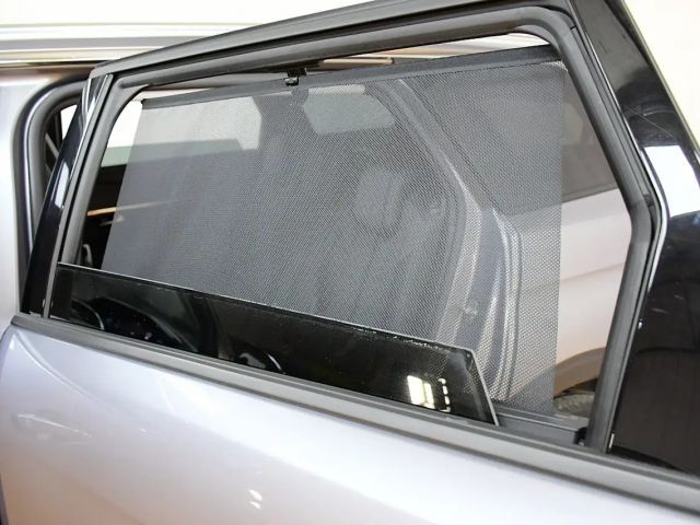 Peugeot 5008 Allure Pack EAT8 PureTech