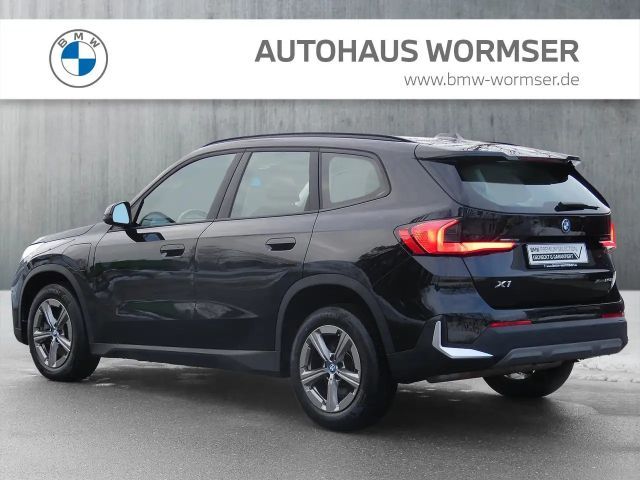 BMW X1 Comfort pakket xDrive25e