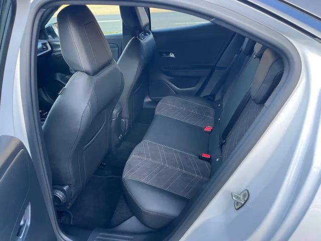 Opel Mokka 1.2 Turbo GS-Line Grand Sport Turbo