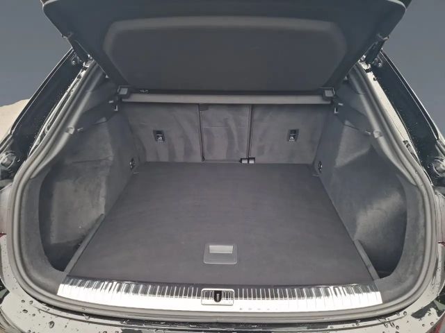 Audi Q3 45 TFSI Quattro S-Line Sportback