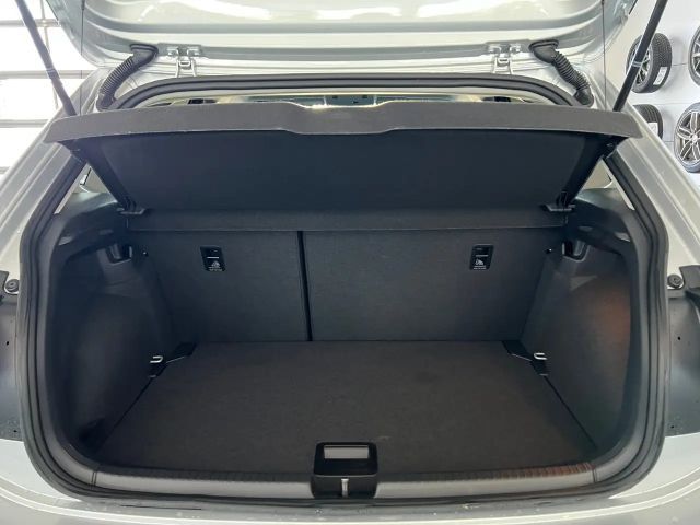 Volkswagen Polo 1.0 TSI IQ.Drive Style