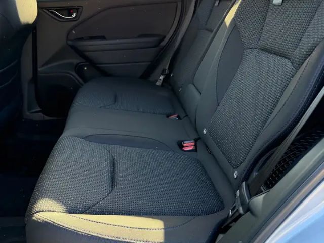 Subaru Forester AWD Active