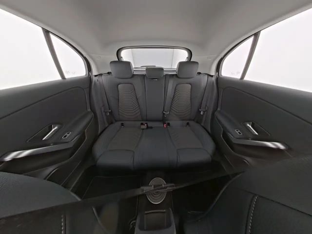 Mercedes-Benz A 180 Progressive