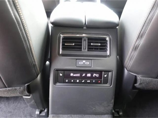 Mazda CX-80 Homura Plus e-Skyactiv